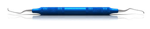 Gracey Curette +3 Access 13-14
