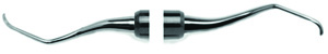 Gracey Curette +3 Access 15-16