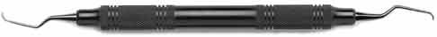 Gracey Curette +3 Access 3-4