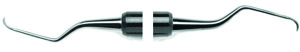 Gracey Curette +3 Access 7-8