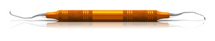 Gracey Curette +3 Deep Pocket