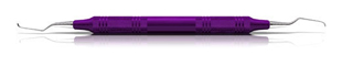 Gracey Curette +3 Deep Pocket