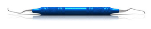 Gracey Curette +3 Deep Pocket