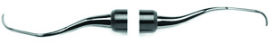 Gracey Curette +3 Deep Pocket