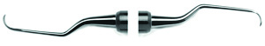 Gracey Curette +3 Deep Pocket
