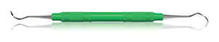 Implant Scaler 204S DE