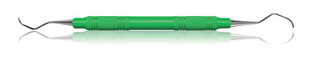 Implant Curette Barnhart 5-6