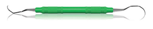 Implant Curette Langer 3-4 DE