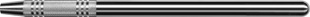 Mirror Handle Cone Socket