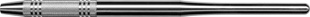 Mirror Handle Cone Socket