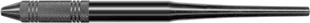 Mirror Handle Cone Socket