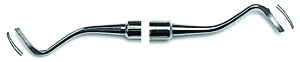 Margin Trimmer 26 (13-95-8-14)