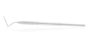 Probe 12 Marquis Black SE