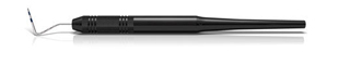 Probe 12 Marquis Black SE