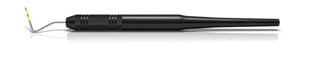 Probe 12 Marquis Yellow SE