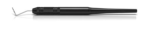 Probe Williams 1 Black SE