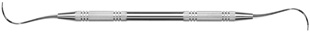 Probe Nabors 2 Black DE