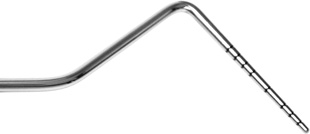 Probe OW Michigan 0 with