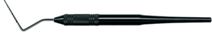 Probe UNC 15 Rung SE Black
