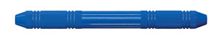 Quik-Tip Handle DE Eaglelite