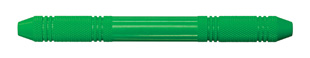 Quik-Tip Handle DE Eaglelite