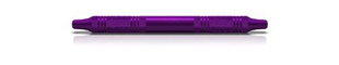 Quik-Tip Handle DE Eaglelite