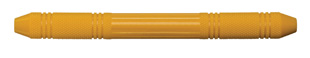 Quik-Tip Handle DE Eaglelite