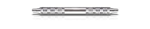 Quik-Tip Handle DE Eaglelite