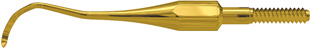Scaler 204SA XP Quik-Tip