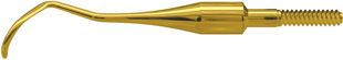 Scaler 204SB XP Quik-Tip