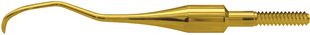 Scaler 204SDA XP Quik-Tip