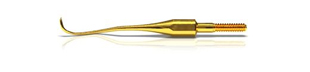 Scaler 204SDB XP Quik-Tip