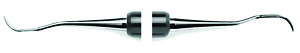 Scaler 204SD DE Eaglelite