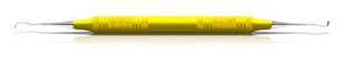Scaler 204SD DE Eaglelite