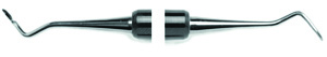 Scaler 204S DE Eaglelite