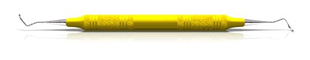 Scaler 204S DE Eaglelite