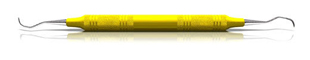 Scaler 311-312 DE Eaglelite