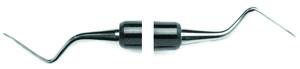 Scaler Bates 7-8 DE Eaglelite
