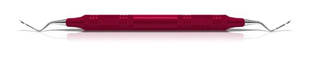 Scaler Bates 7-8 DE Eaglelite
