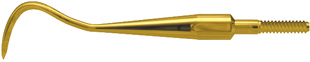 Scaler Eagle Claw XP Quik-Tip