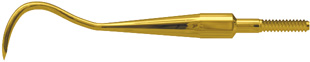Scaler Eagle Claw XP Quik-Tip