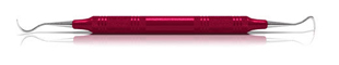 Scaler Eagle Claw DE Eaglelite