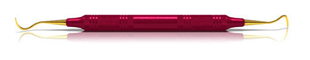 Scaler Eagle Claw DE XP