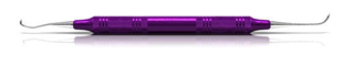 Scaler Eagle Talon DE