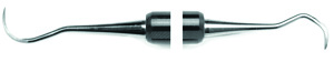Scaler H5-33 DE Eaglelite