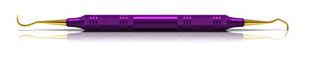 Scaler H5-33 DE XP Eaglelite