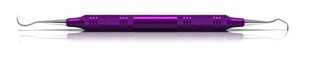 Scaler H5-33 DE Eaglelite