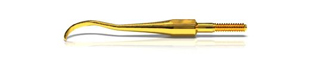 Scaler H5 XP Quik-Tip