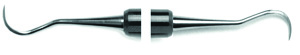 Scaler H6-7 DE Eaglelite