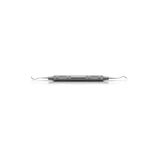 Scaler H6-7 DE Eaglelite